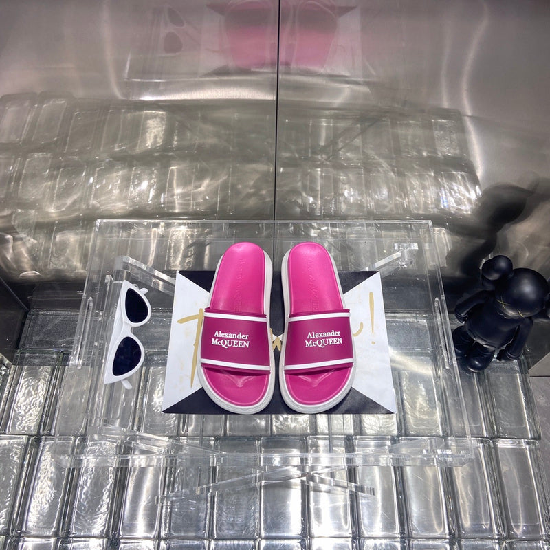 VV - AQ Shoes - 409