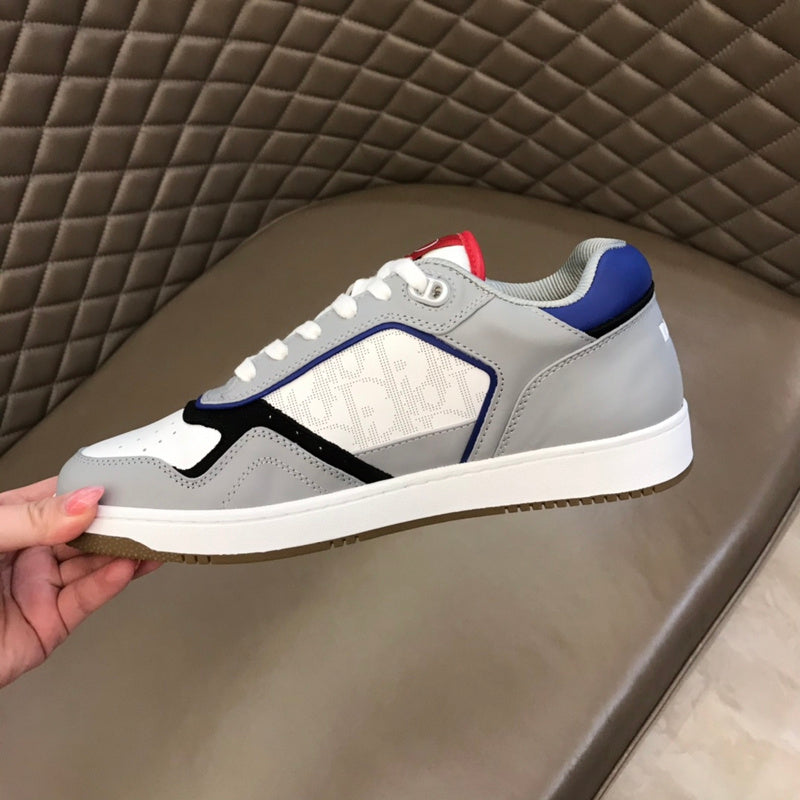 VV - DOR Shoes - 991