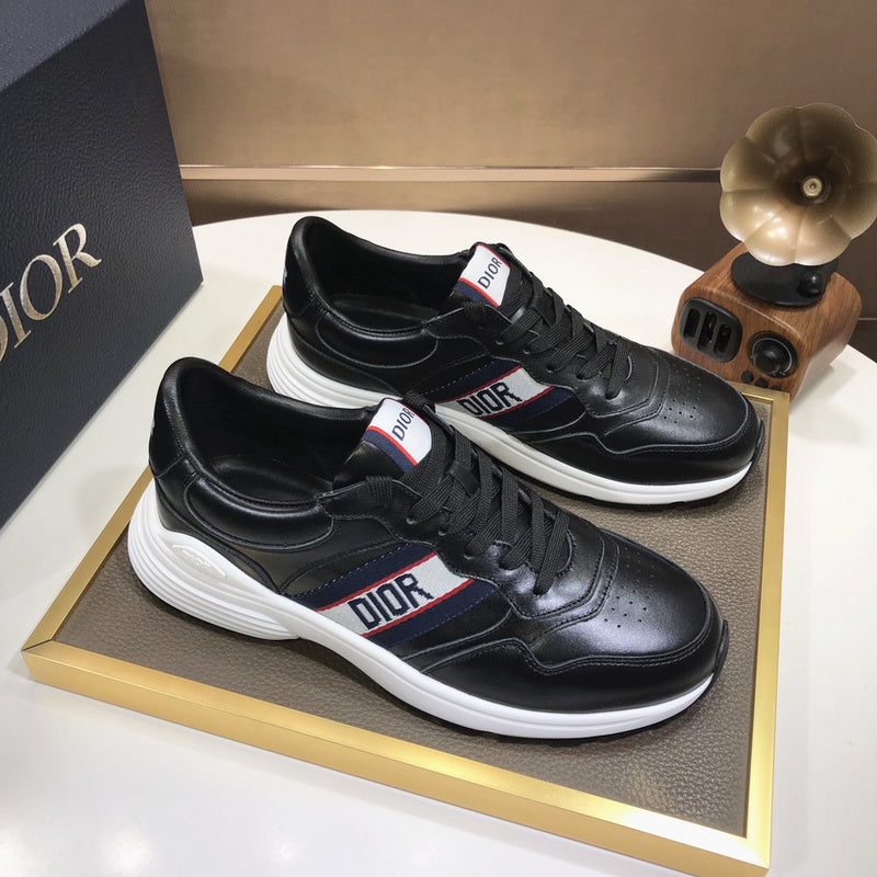 VV - DOR Shoes - 894