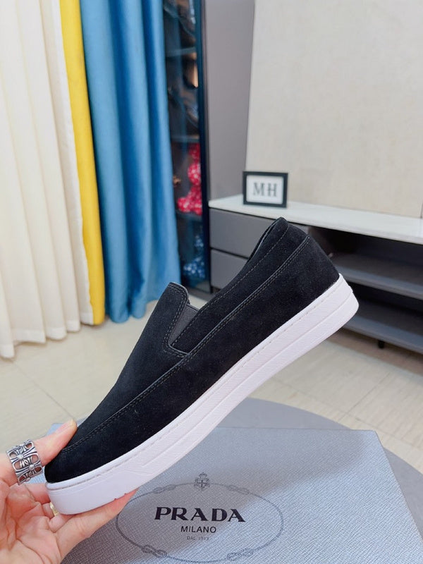 VV - PD Shoes - 095