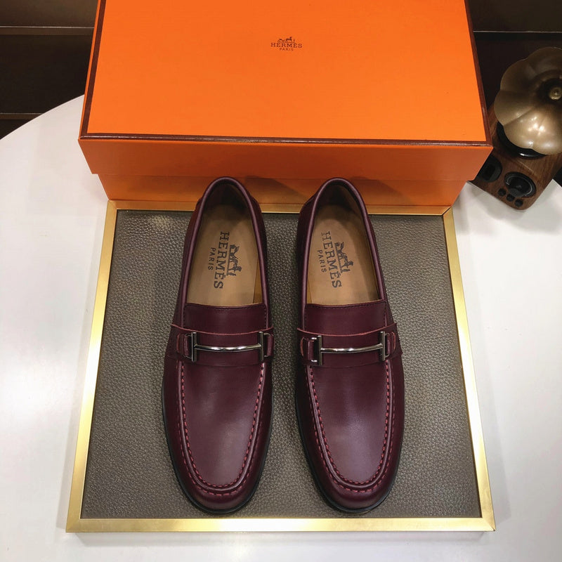 VV - HMS Shoes - 245