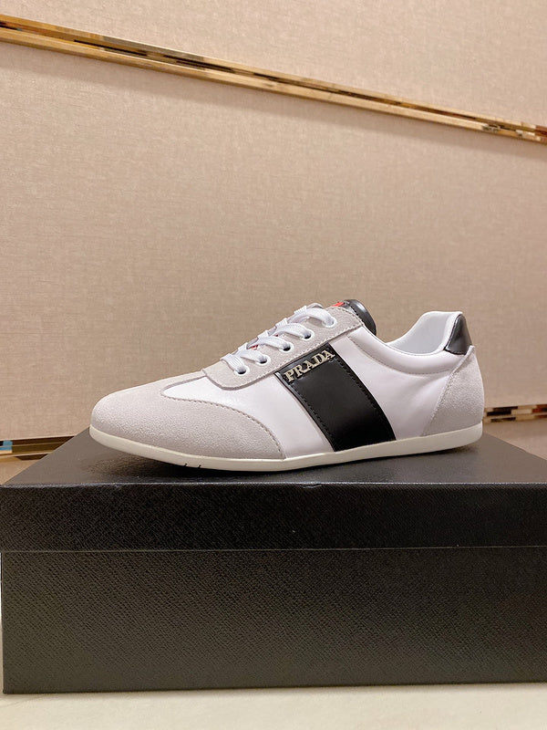 VV - PD Shoes - 231