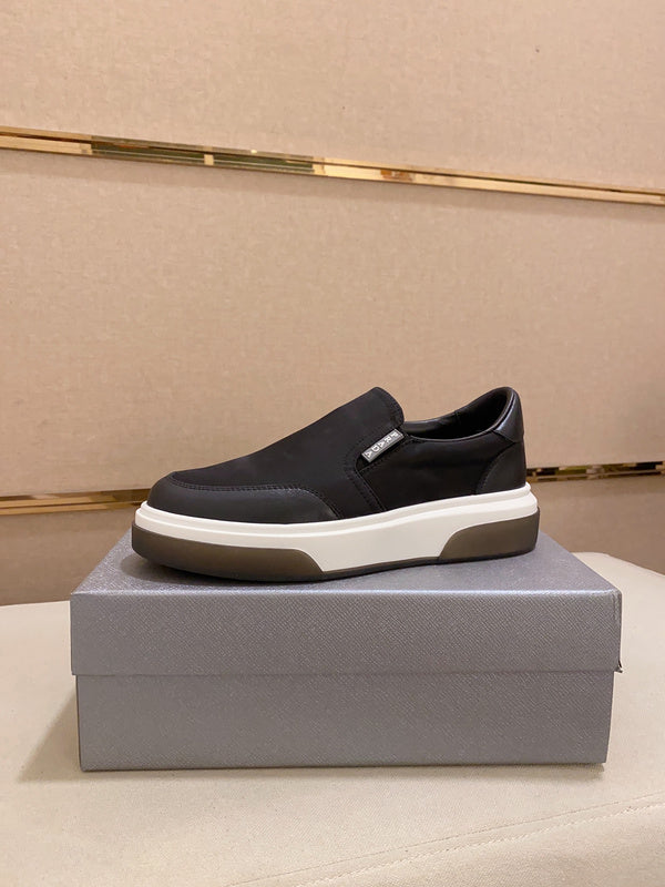VV - PD Shoes - 107