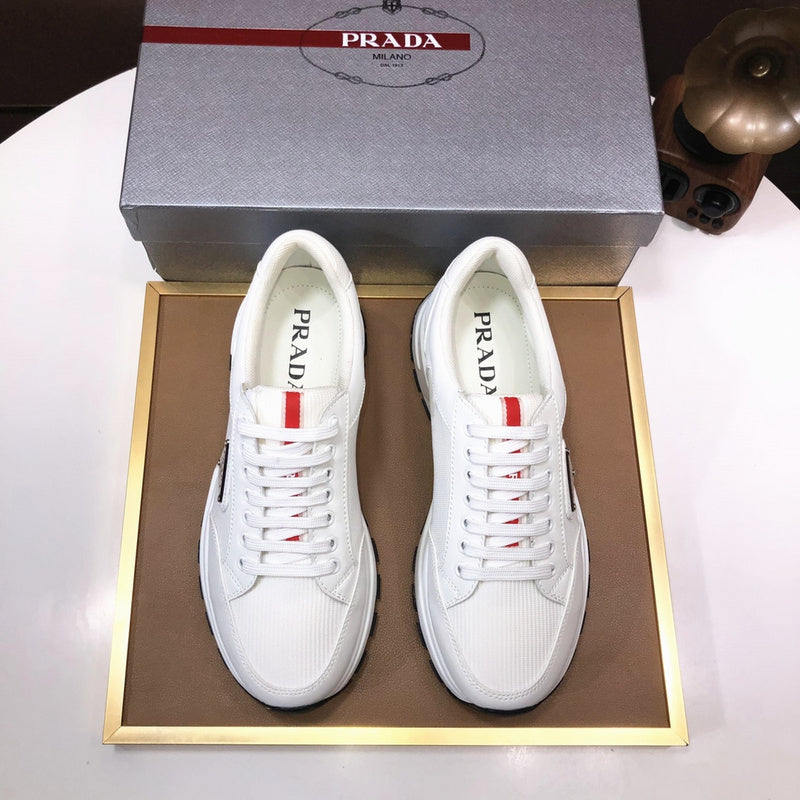 VV - PD Shoes - 274