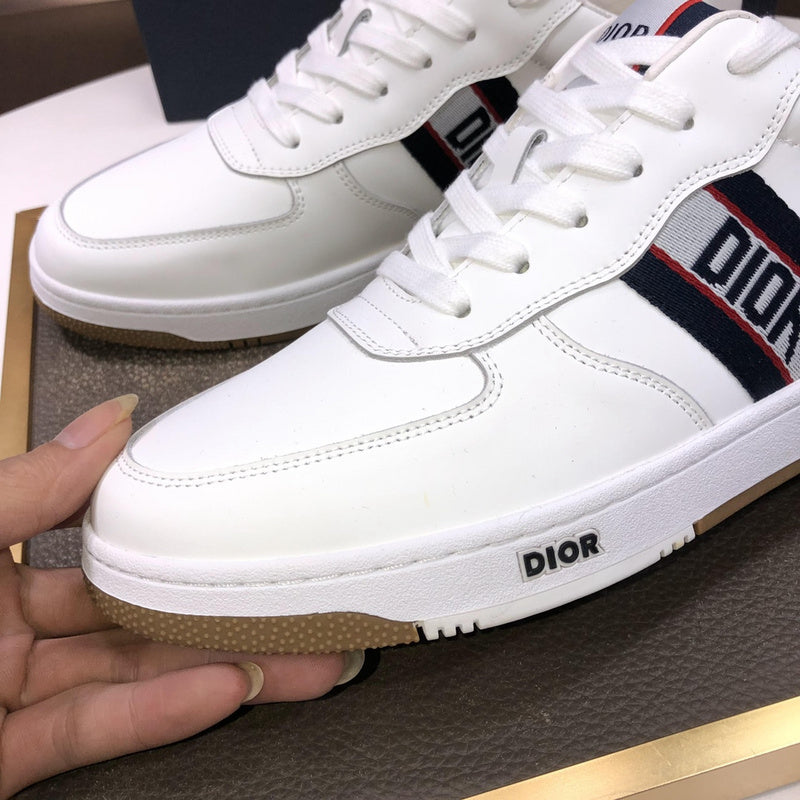 VV - DOR Shoes - 042