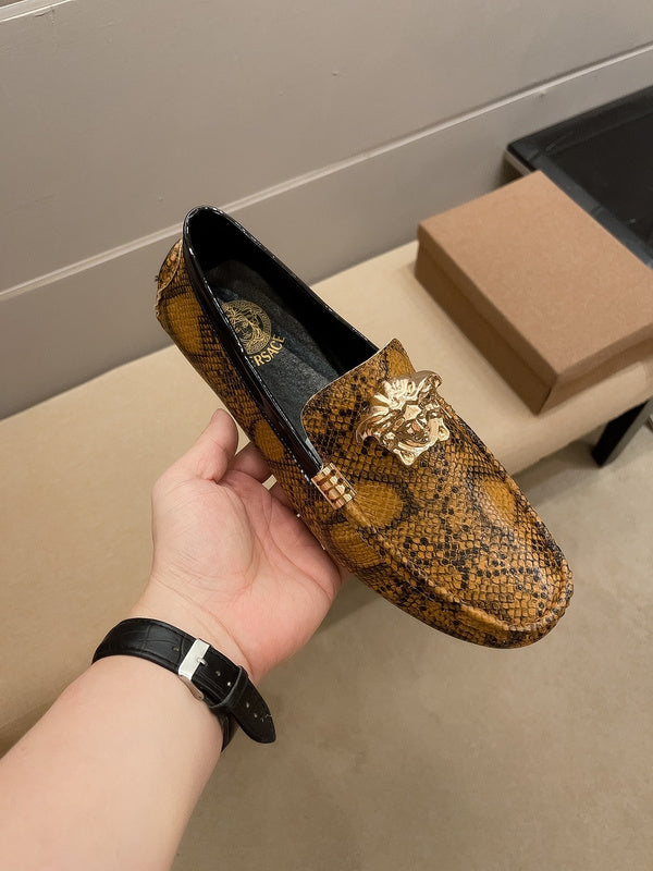 VV - VAR Shoes - 379