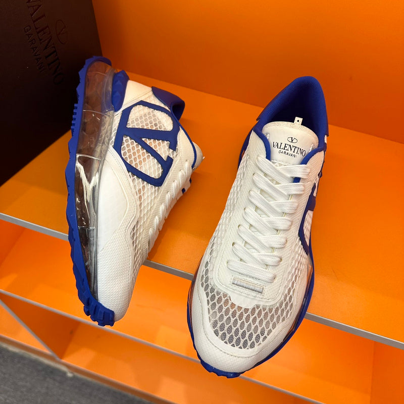VV - VEL Shoes - 151