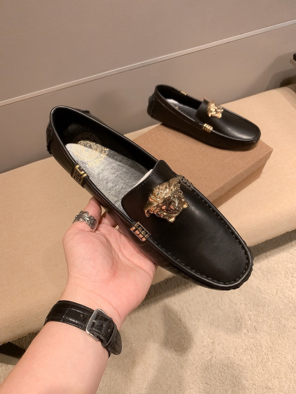 VV - VAR Shoes - 456