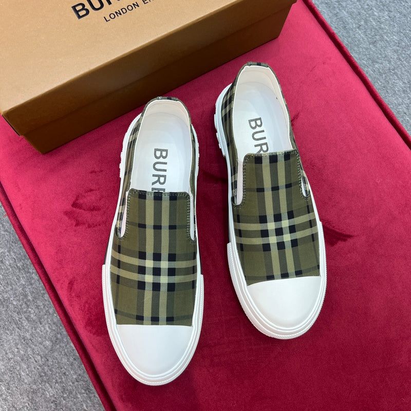 VV - BOR Shoes - 330