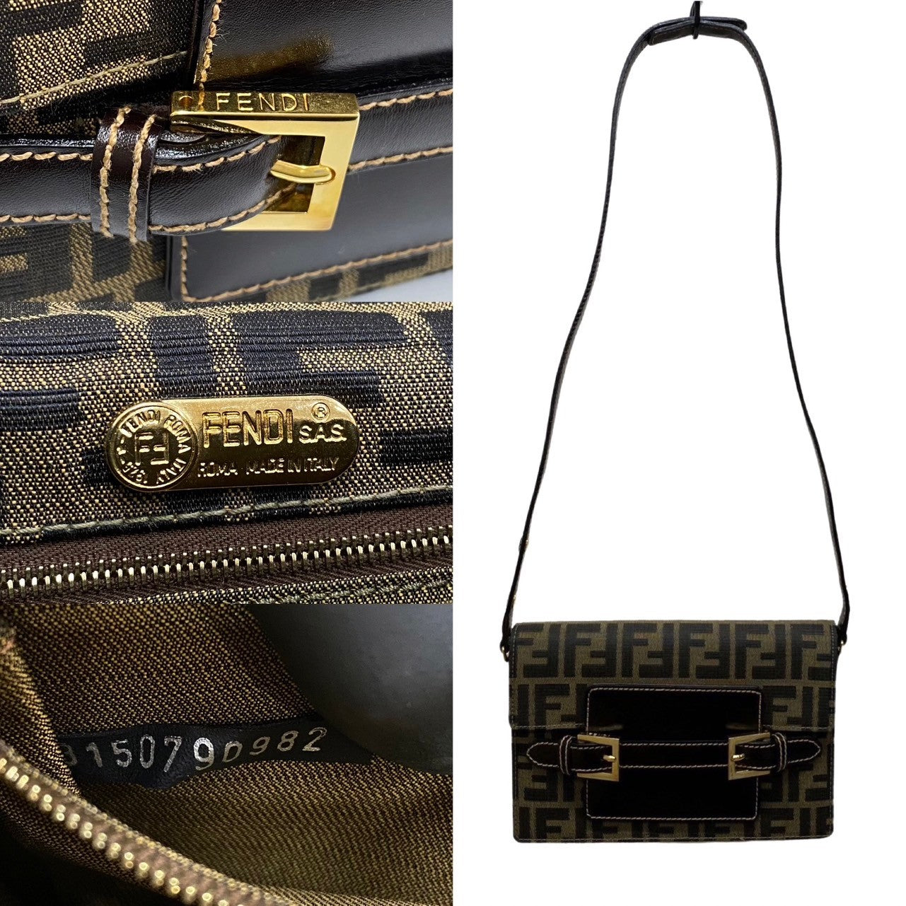 FENDI