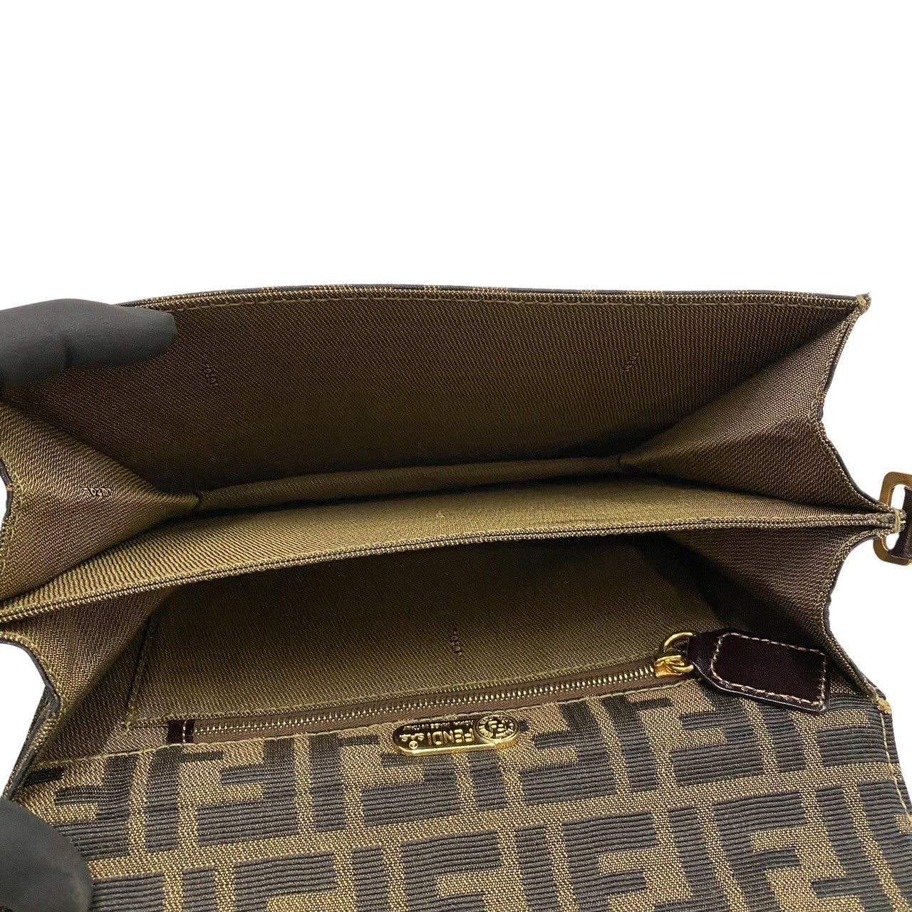 FENDI