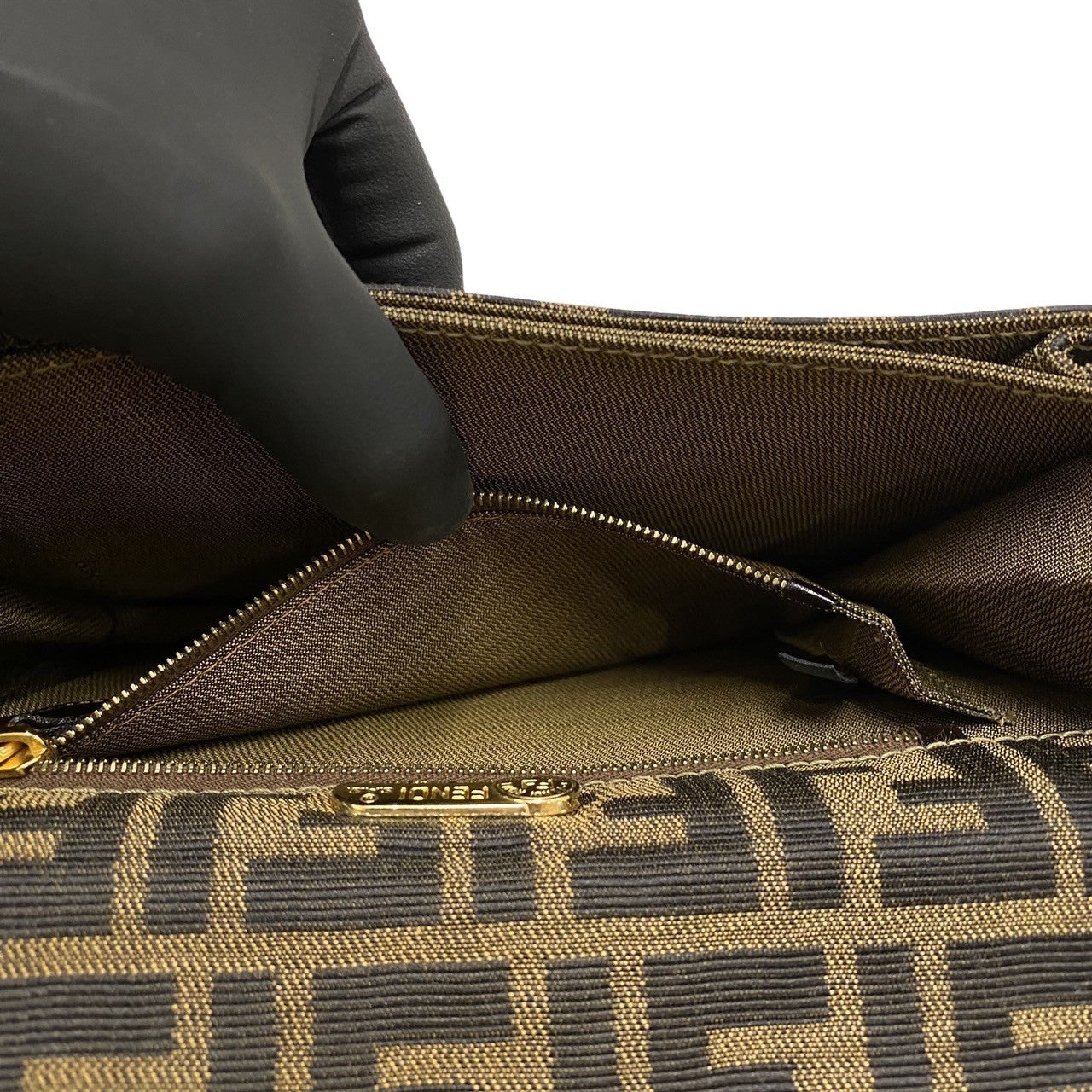 FENDI