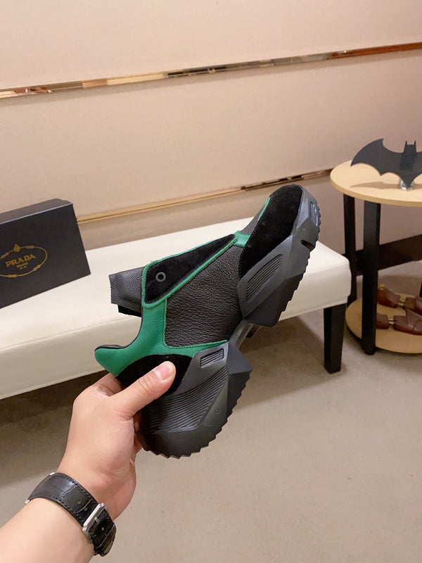 VV - PD Shoes - 355