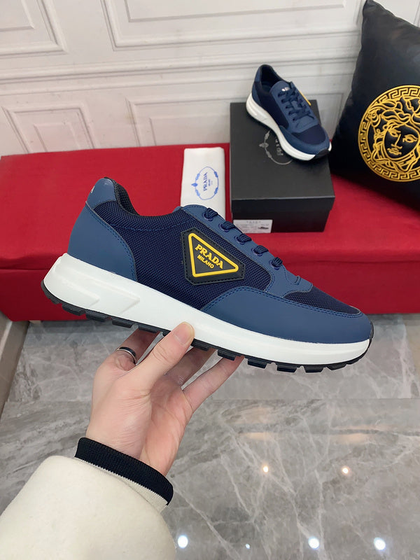 VV - PD Shoes - 1084