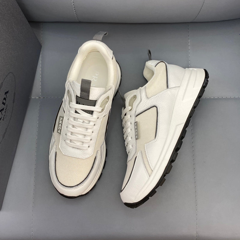 VV - PD Shoes - 993