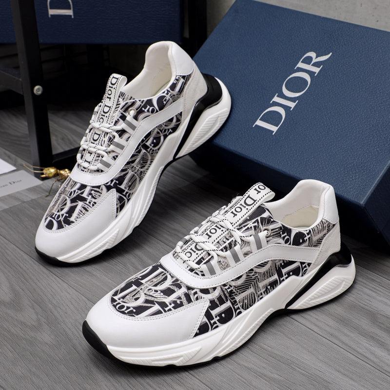 VV - DOR Shoes - 186