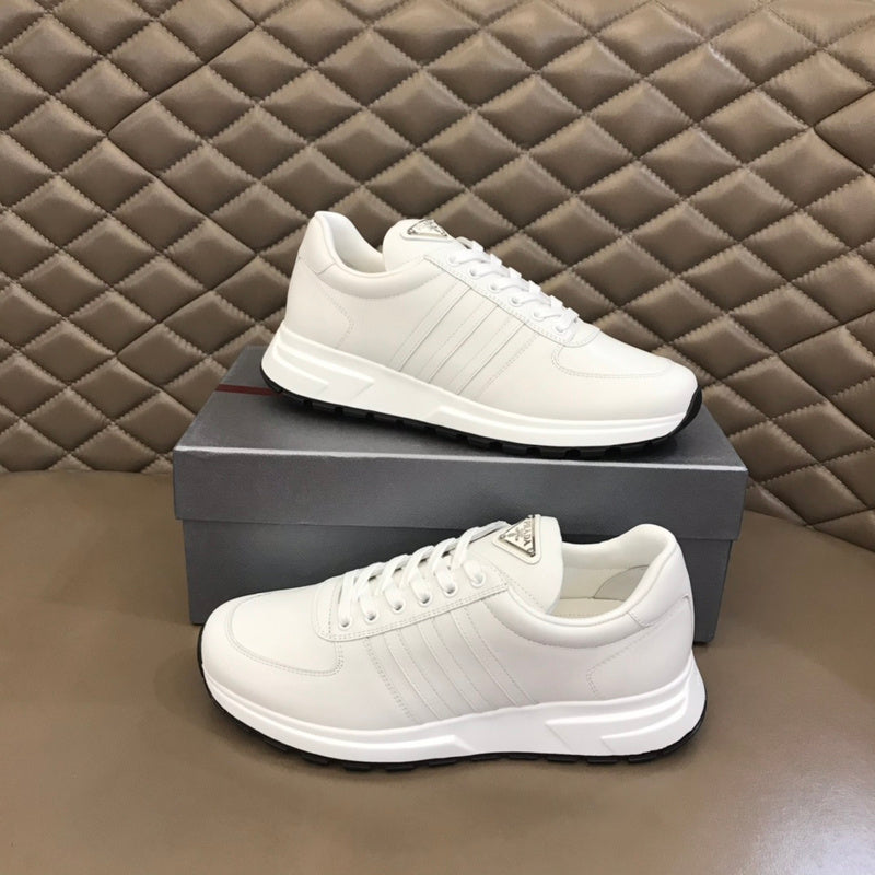 VV - PD Shoes - 682