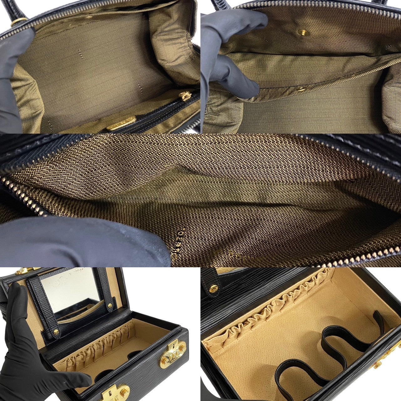 FENDI