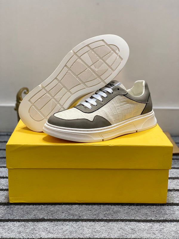 VV - MAME Shoes - 103
