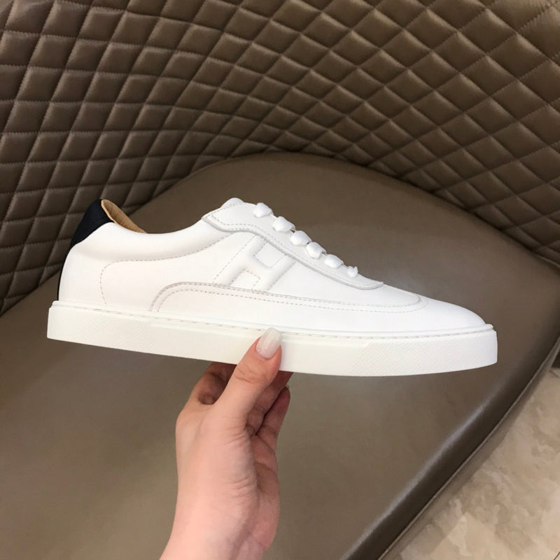 VV - HMS Shoes - 024