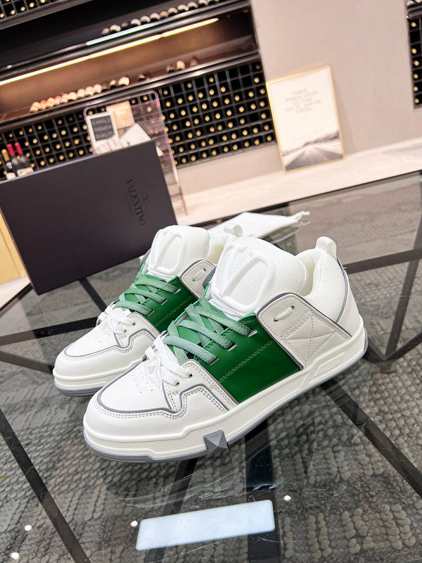 VV - VEL Shoes - 388