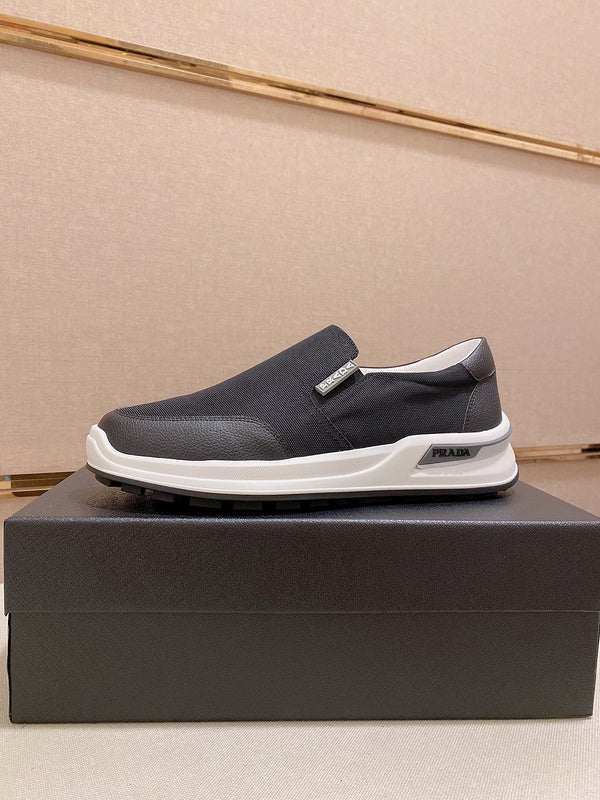 VV - PD Shoes - 805