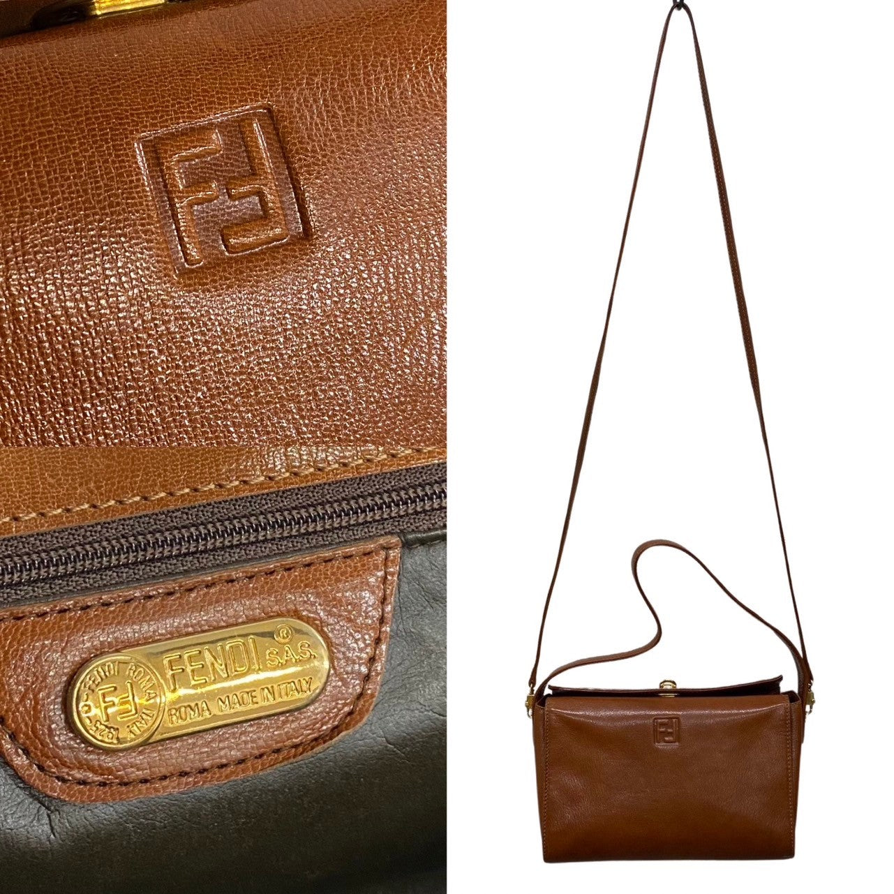 FENDI