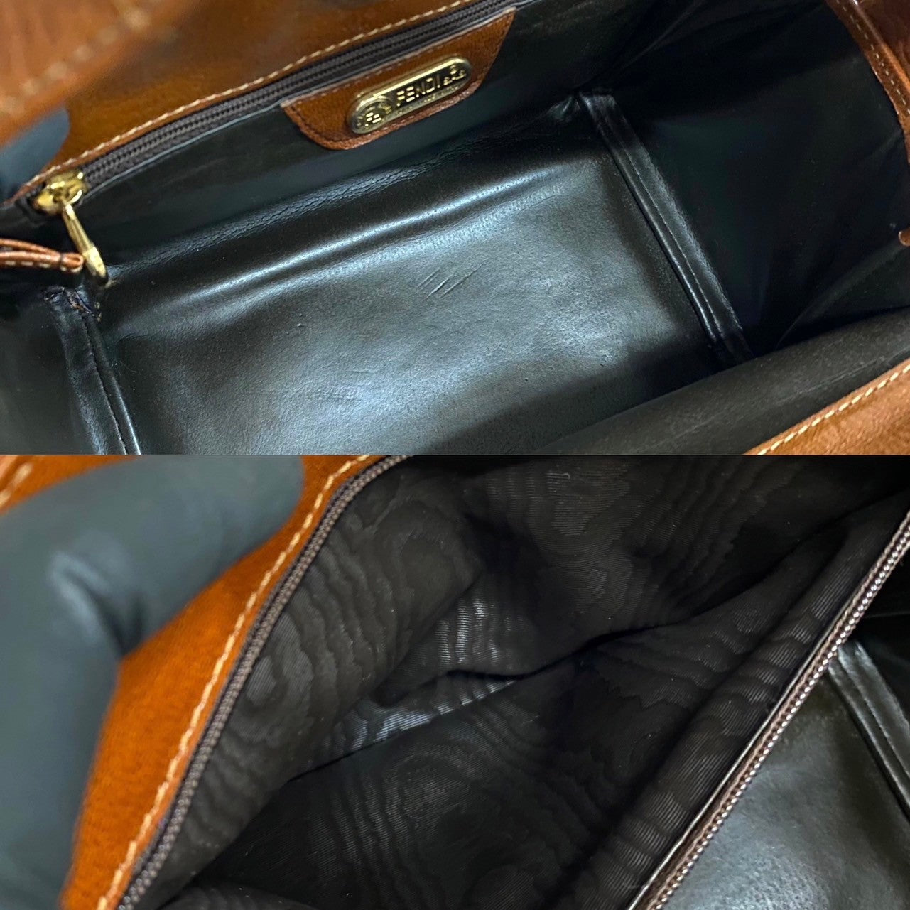 FENDI
