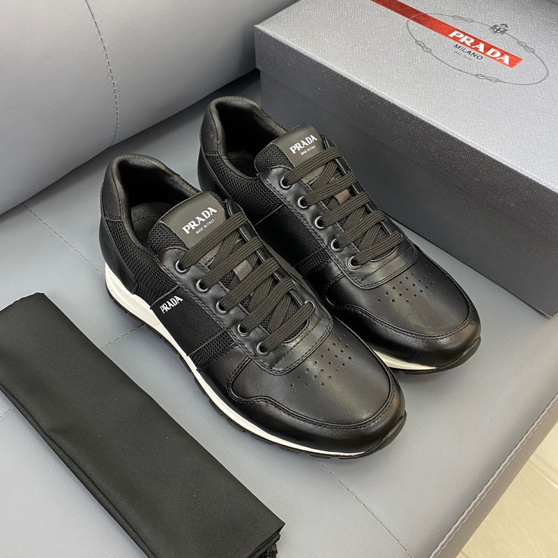 VV - PD Shoes - 481