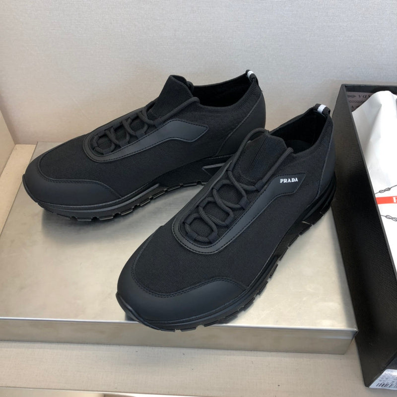 VV - PD Shoes - 827