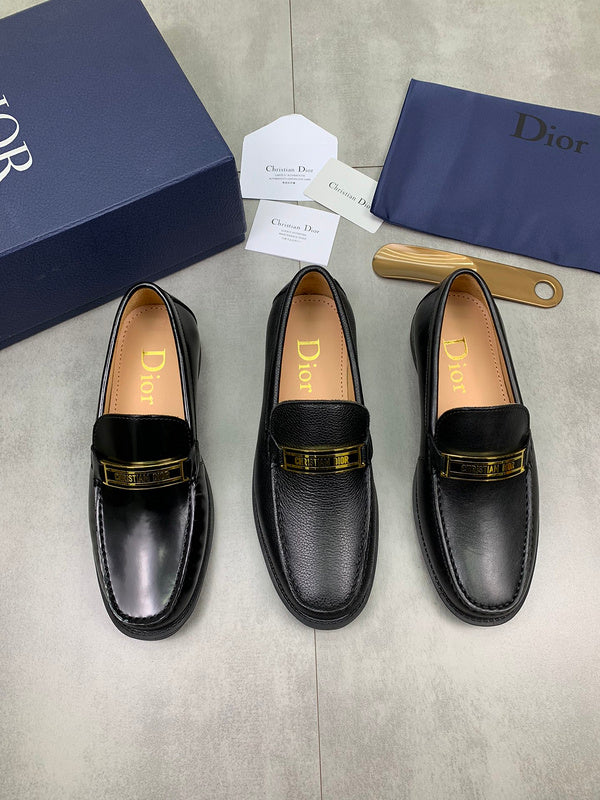 VV - DOR Shoes - 530
