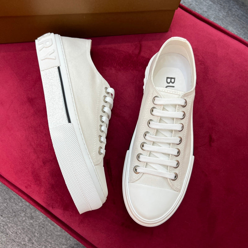 VV - BOR Shoes - 346