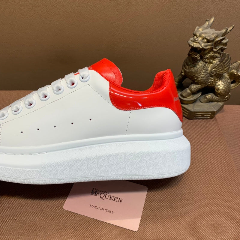 VV - AQ Shoes - 422