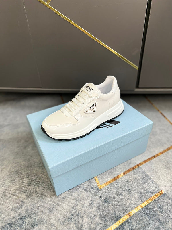 VV - PD Shoes - 155