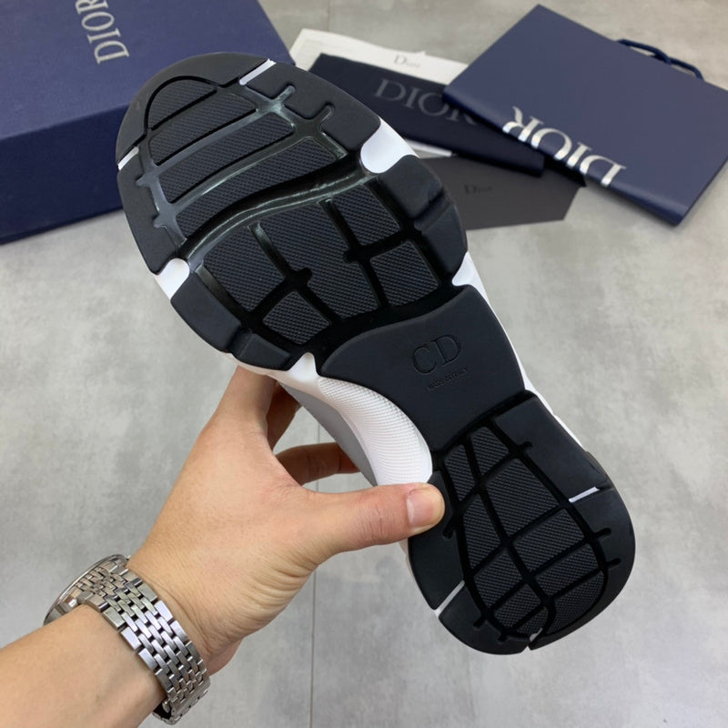 VV - DOR Shoes - 077