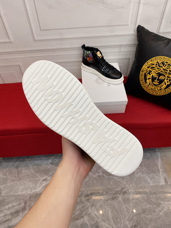 VV - VAR Shoes - 589