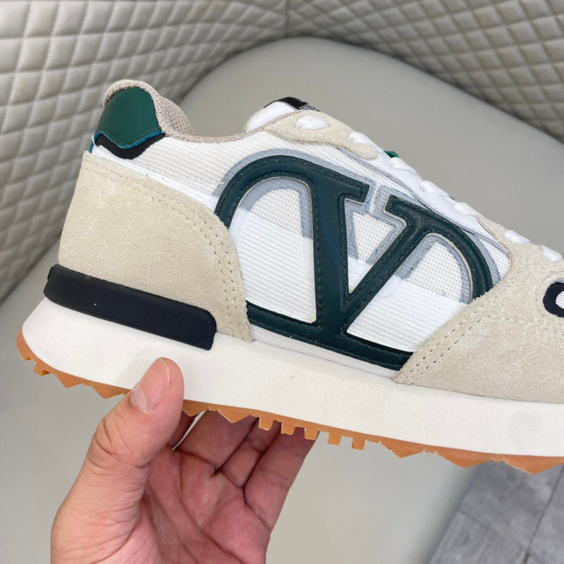 VV - VEL Shoes - 080