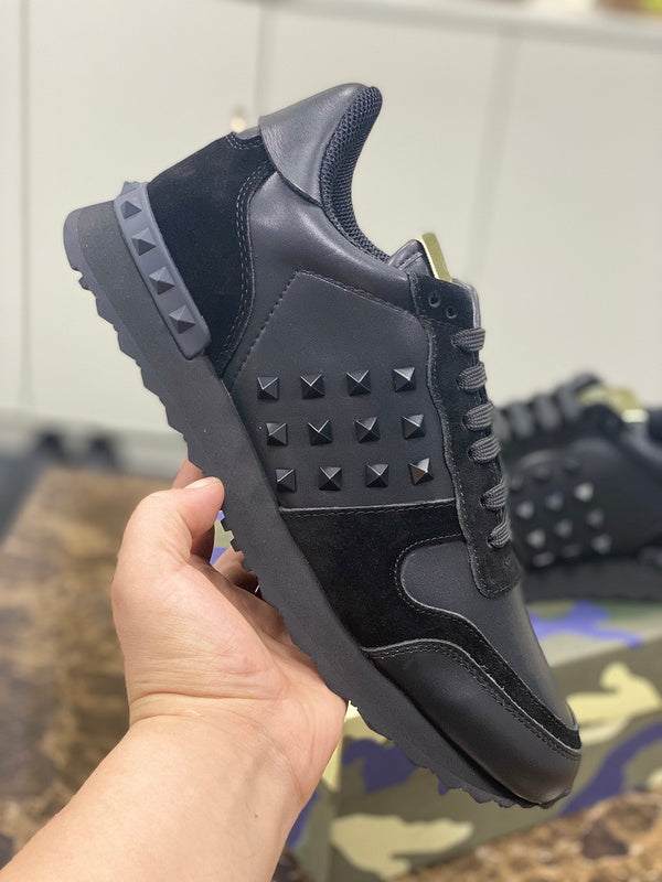 VV - VEL Shoes - 489