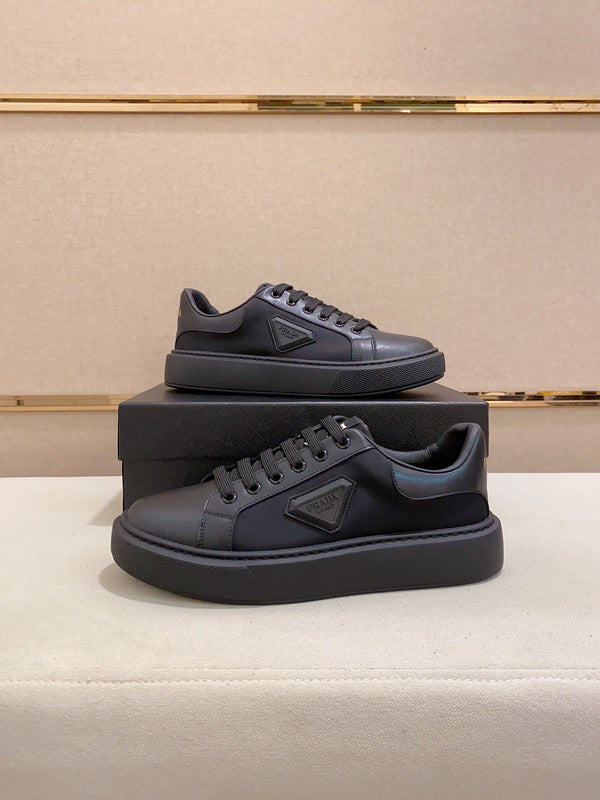 VV - PD Shoes - 251