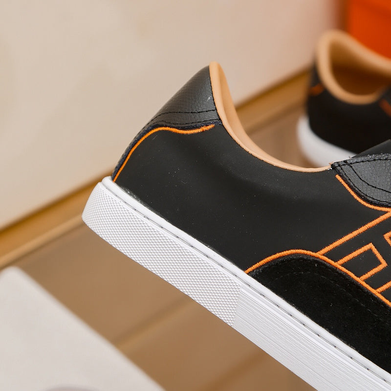 VV - HMS Shoes - 018