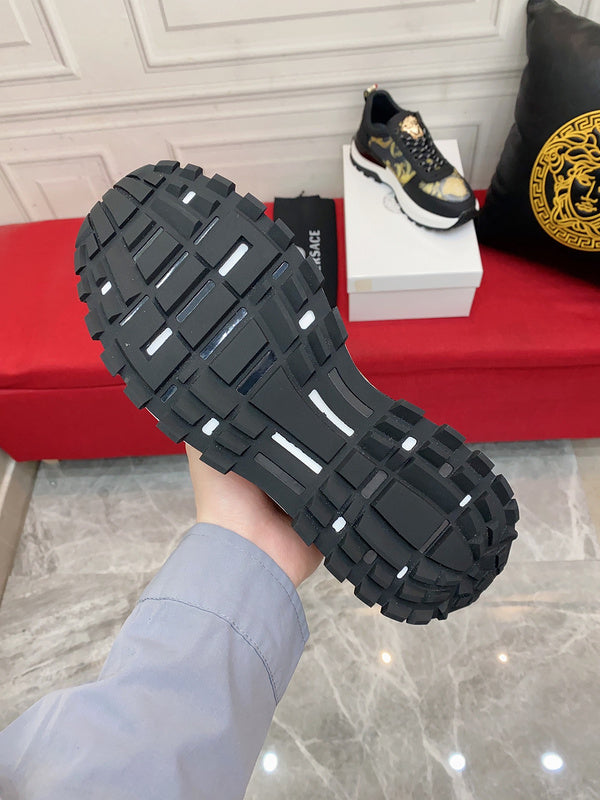 VV - VAR Shoes - 387