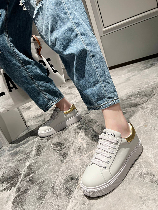 VV - PD Shoes - 626
