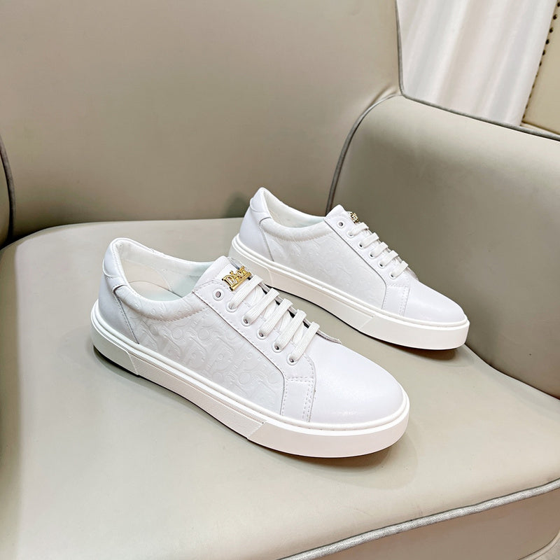 VV - DOR Shoes - 595