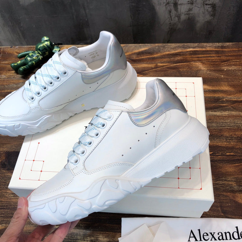 VV - AQ Shoes - 376