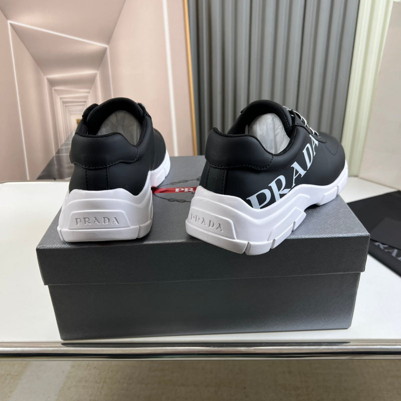 VV - PD Shoes - 197