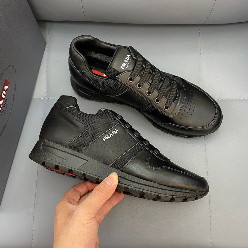 VV - PD Shoes - 482