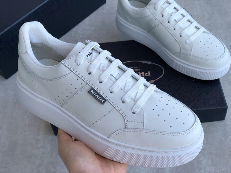 VV - PD Shoes - 788