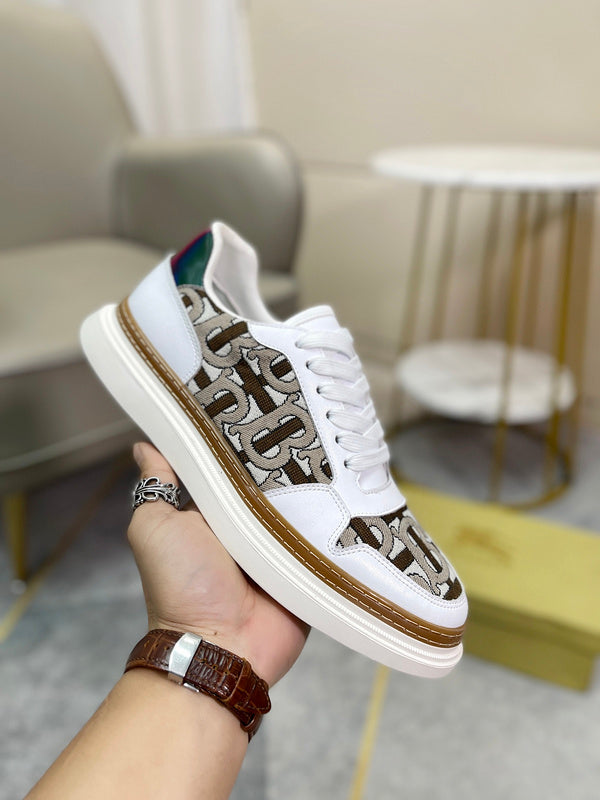 VV - BOR Shoes - 233