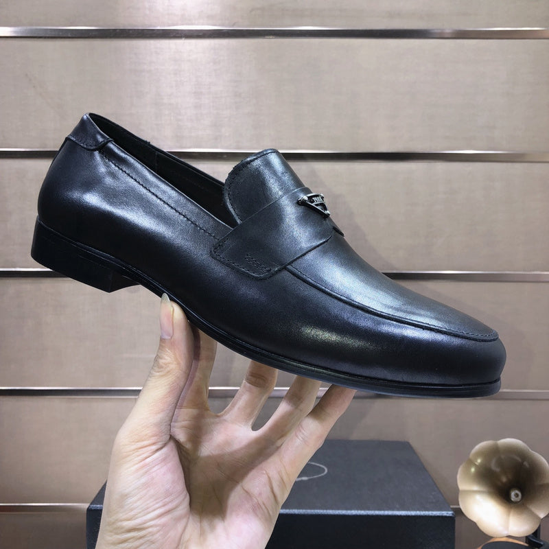 VV - PD Shoes - 845