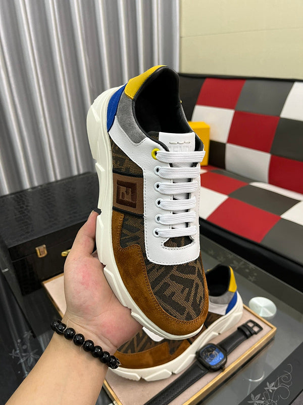 VV - MAME Shoes - 344